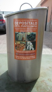 Contenedores (1)