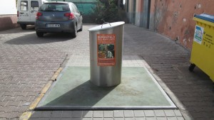 Contenedores (2)