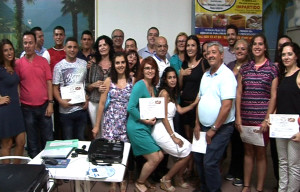 FOTO CURSO PASTELERIA