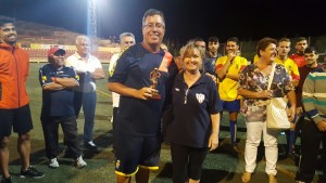 IMG-20160829-WA0006