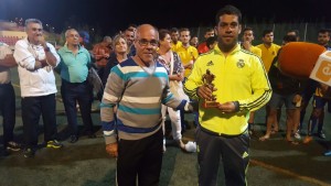 IMG-20160829-WA0007