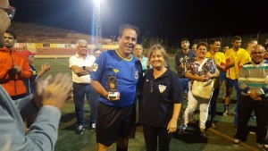 IMG-20160829-WA0008