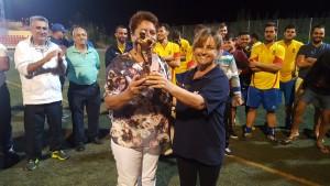 IMG-20160829-WA0009