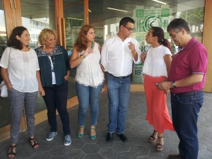 Patricia Hernández Ingenio (1)