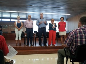Plan de Empleo (1)