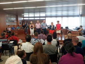 Plan de Empleo (2)