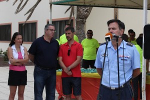 Travesía a Nado Gando (4)