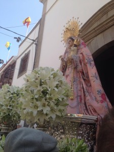 fiesta12