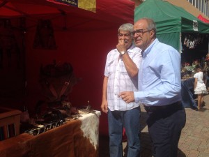 fiesta6