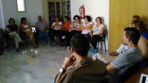foto3 ASCADACE