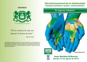 solidaridad1