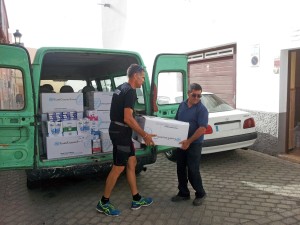 solidario00