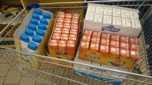 solidario000