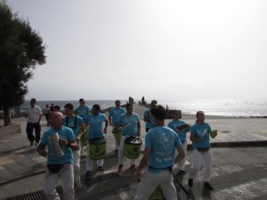 solidario1