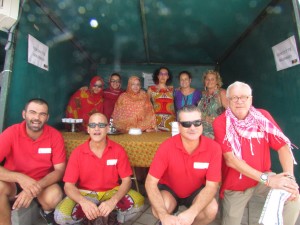 solidario2