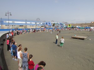 solidario3