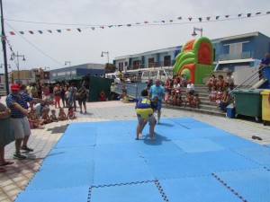 solidario5