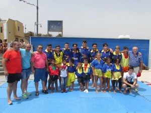 solidario6