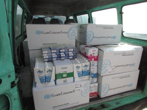 solidario7