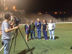 torneo