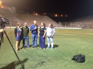 torneo0