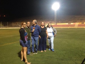 torneo1