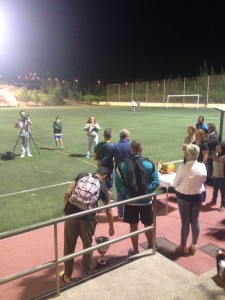 torneo2
