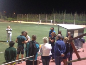 torneo3