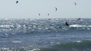wind14