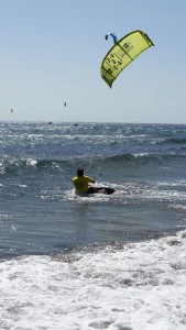 wind15