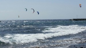 wind17