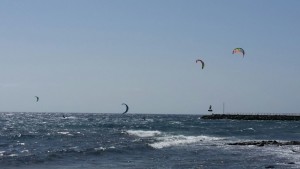 wind18