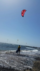 wind20