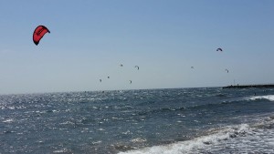 wind21