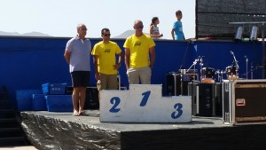 wind8
