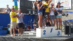 wind9