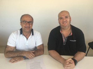 club-de-futbol-sala-oliron