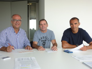 club-deportivo-basilea