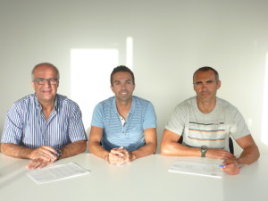 club-deportivo-tolisco