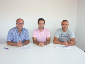 club-nautico-el-burrero