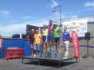 img-20160905-wa0005