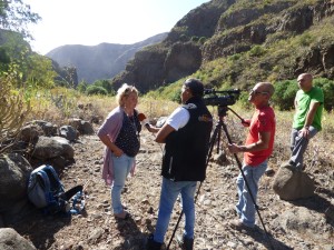 plan-empleo-guayadeque-2