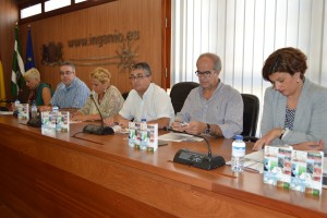 rp_programacion_trimestral1