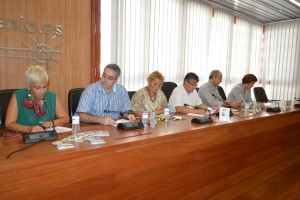 rp_programacion_trimestral2