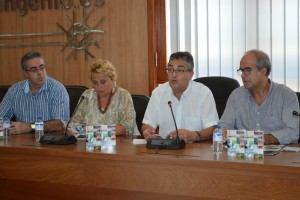 rp_programacion_trimestral3