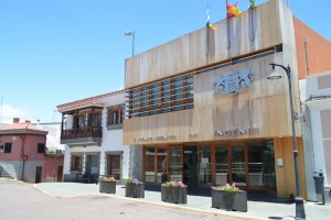 ayto-plan empleo
