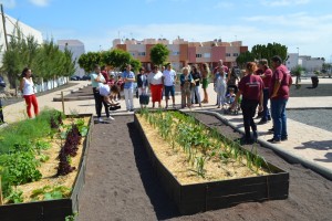 clausura_pfae_capellania2