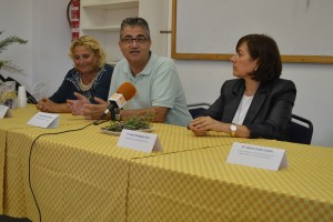 clausura_pfae_capellania4