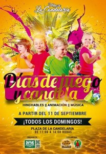 fiesta-terraza-ingenio