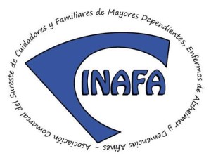 inafa